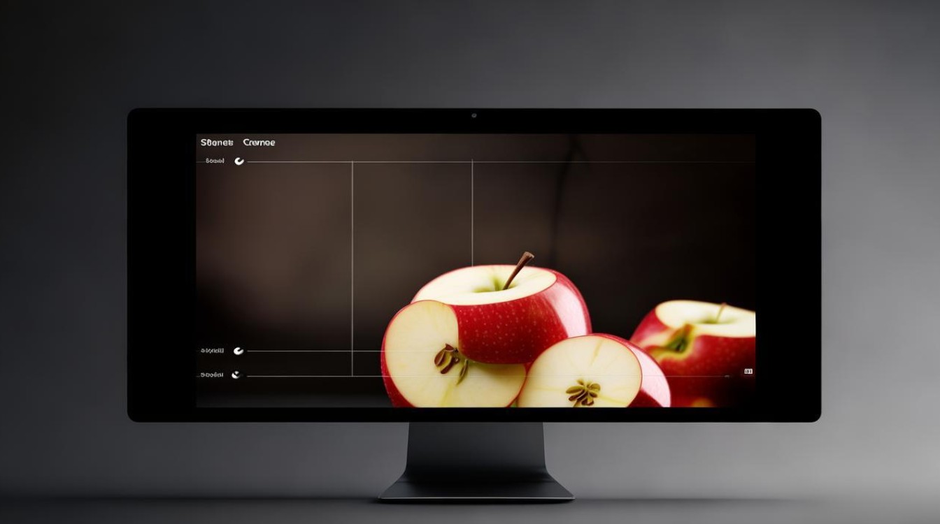 apple录屏