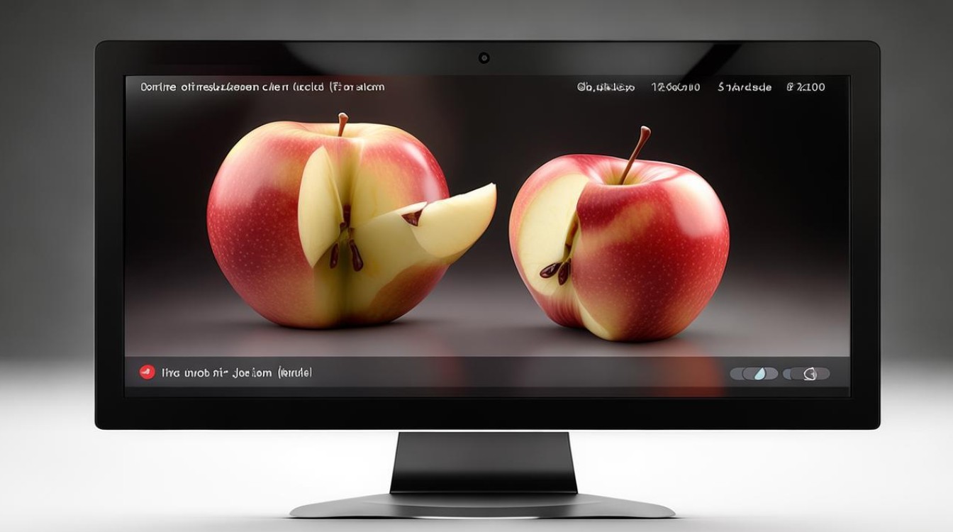 apple录屏