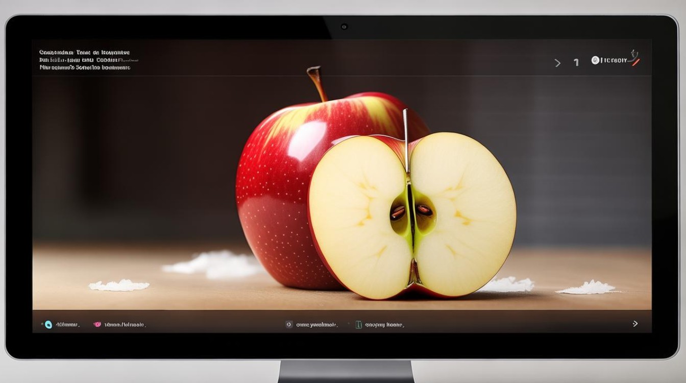 apple录屏