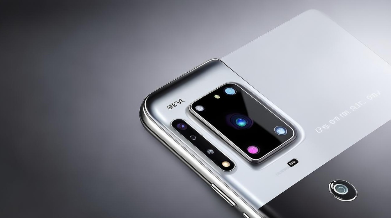 vivo手机x3