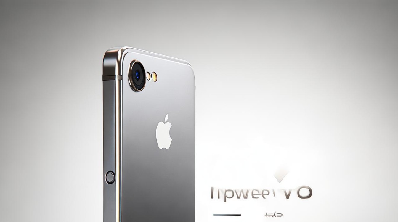 apple5s