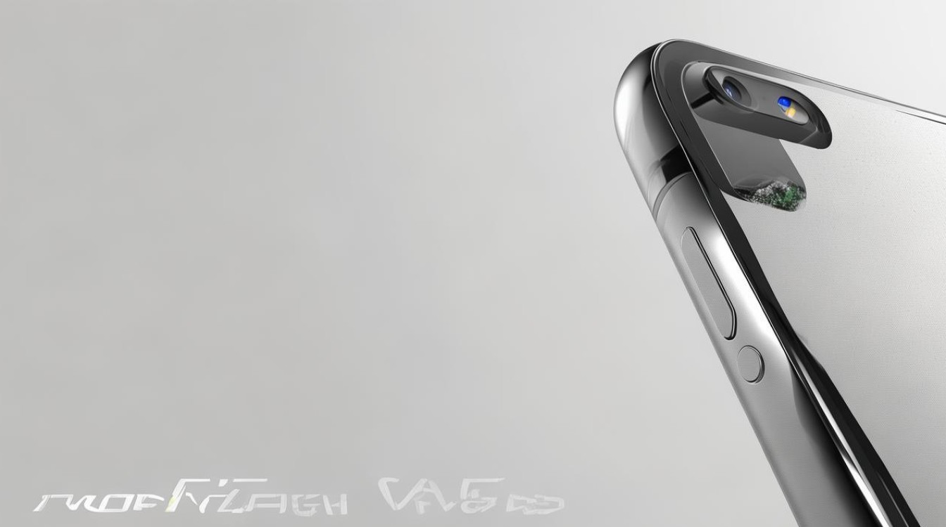 apple5s