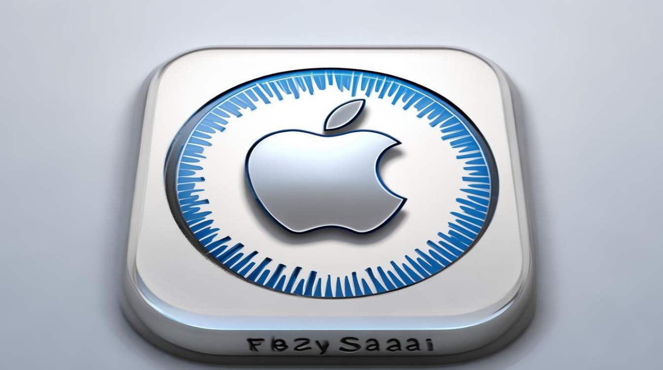 apple浏览器