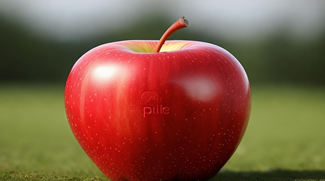 apple9