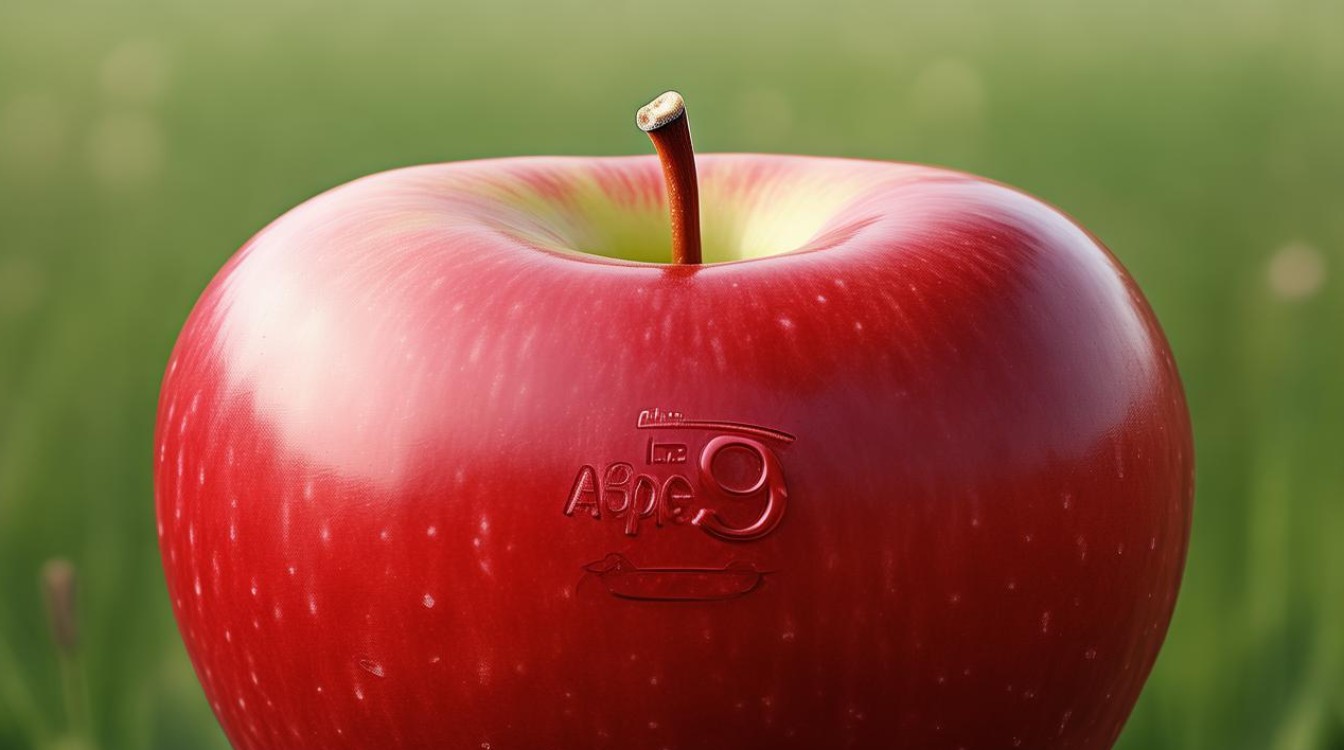 apple9
