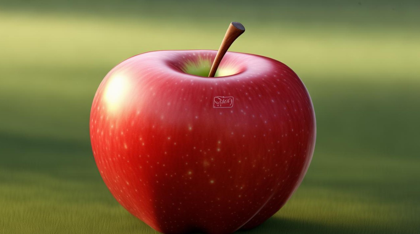 apple9