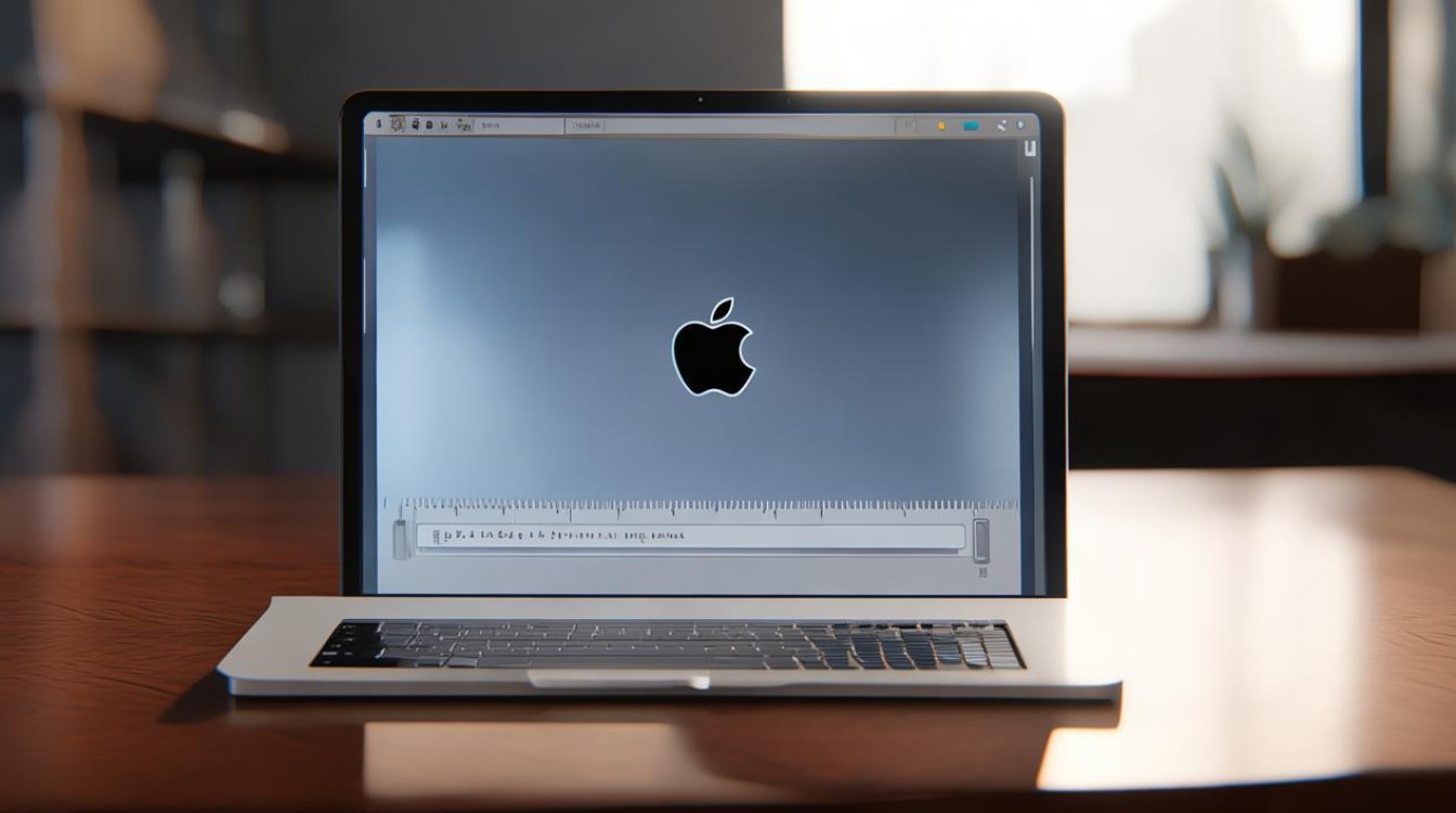 apple 浏览器