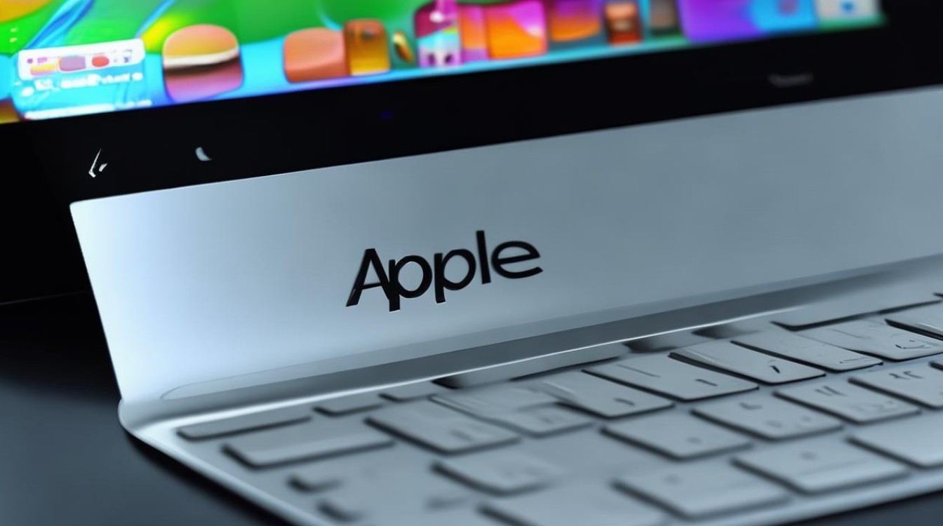 apple 浏览器