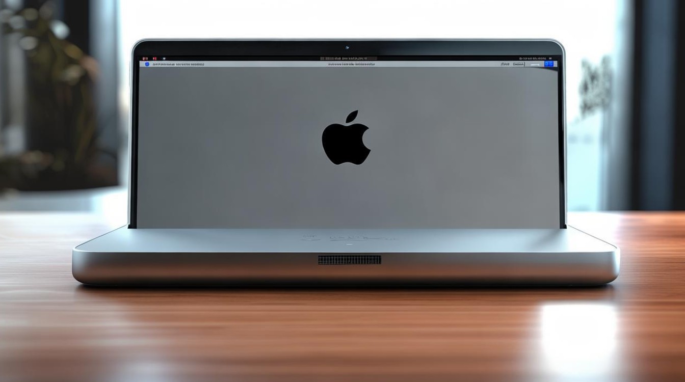 apple 浏览器