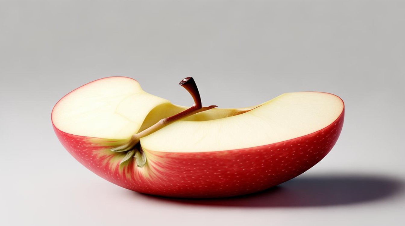apple截屏
