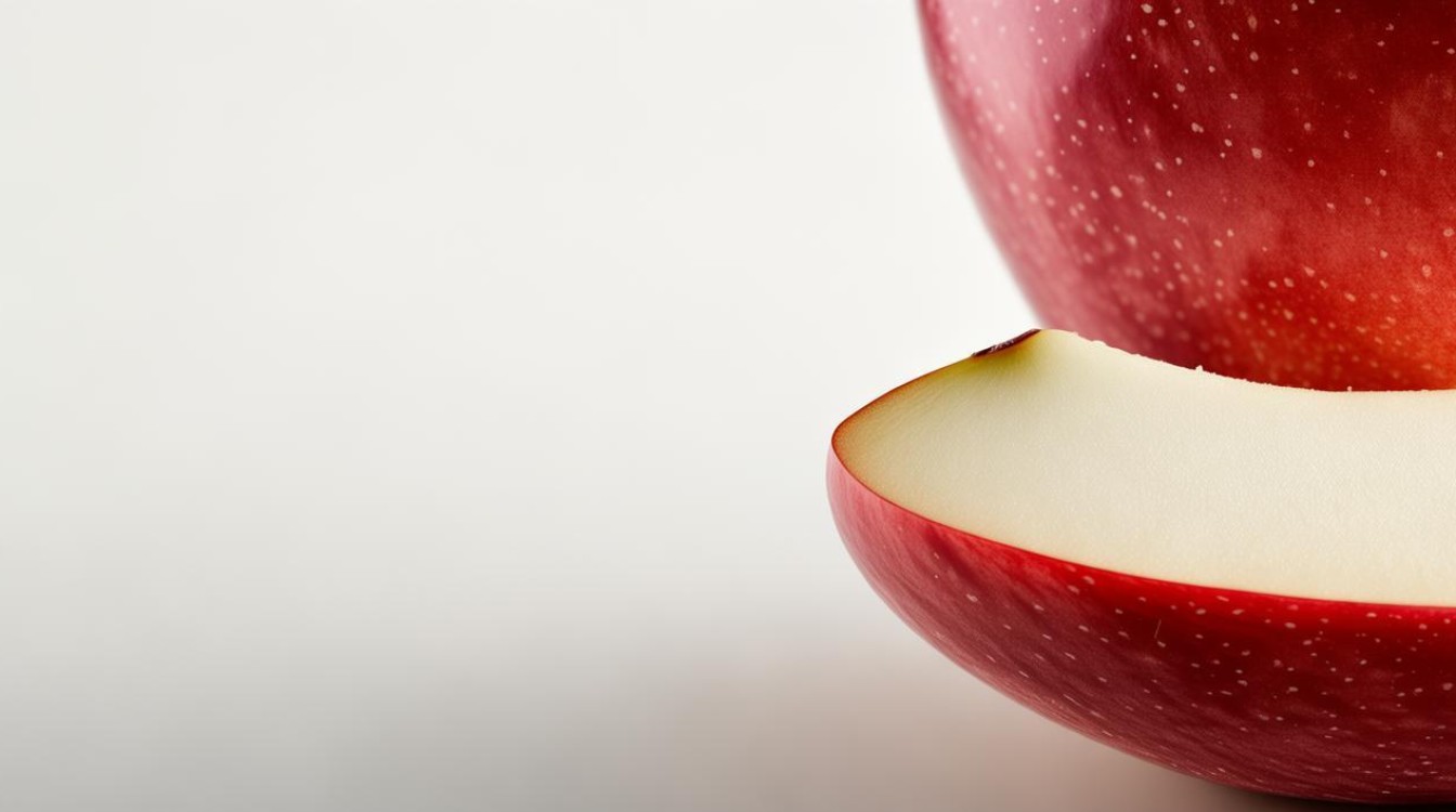 apple截屏