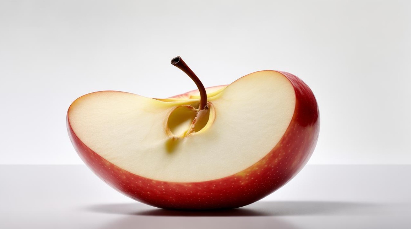 apple截屏