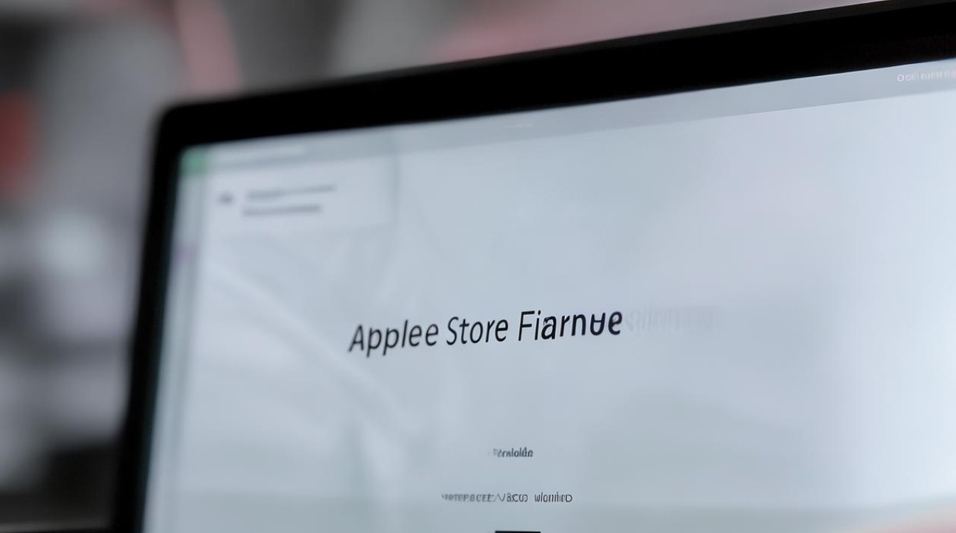 apple官网分期