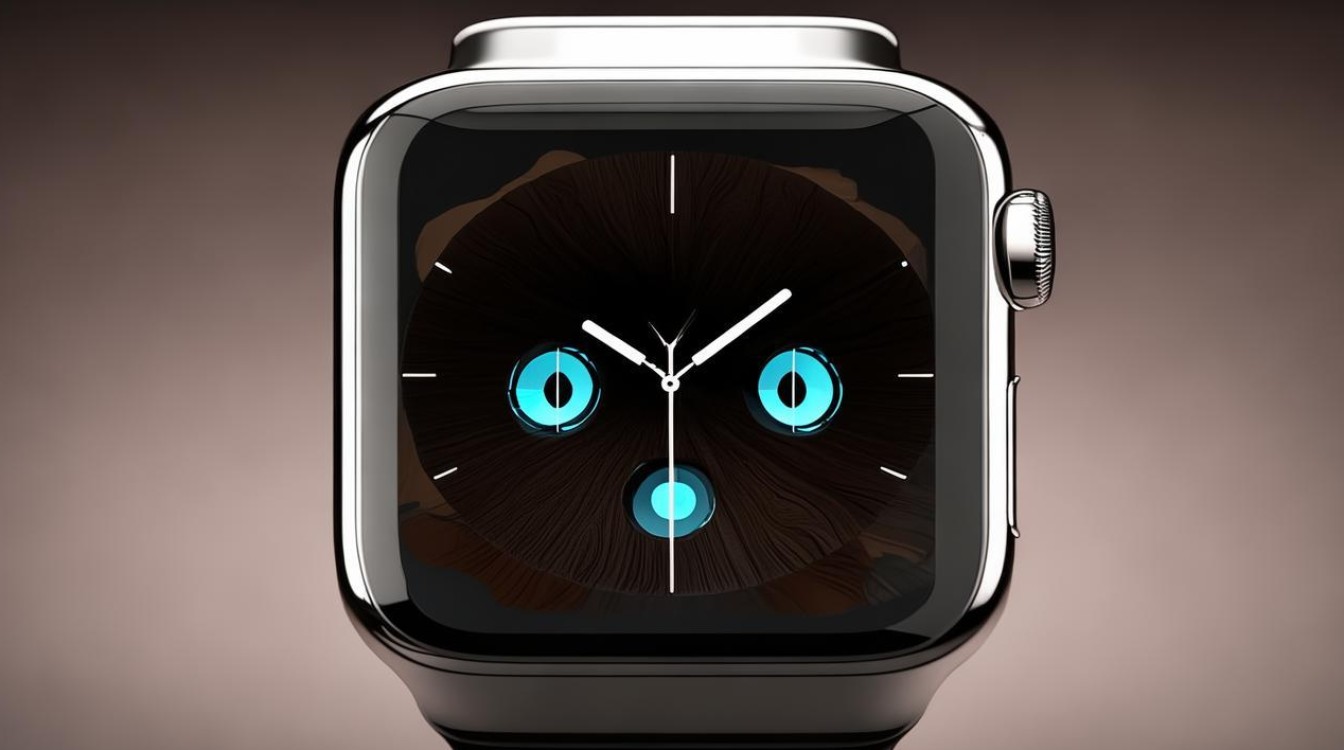 apple watch听歌