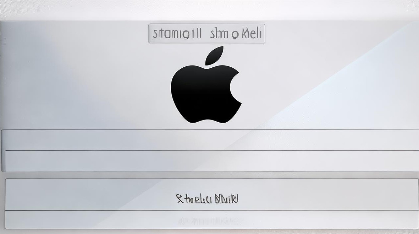apple id分享