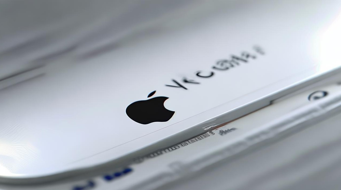 apple id分享