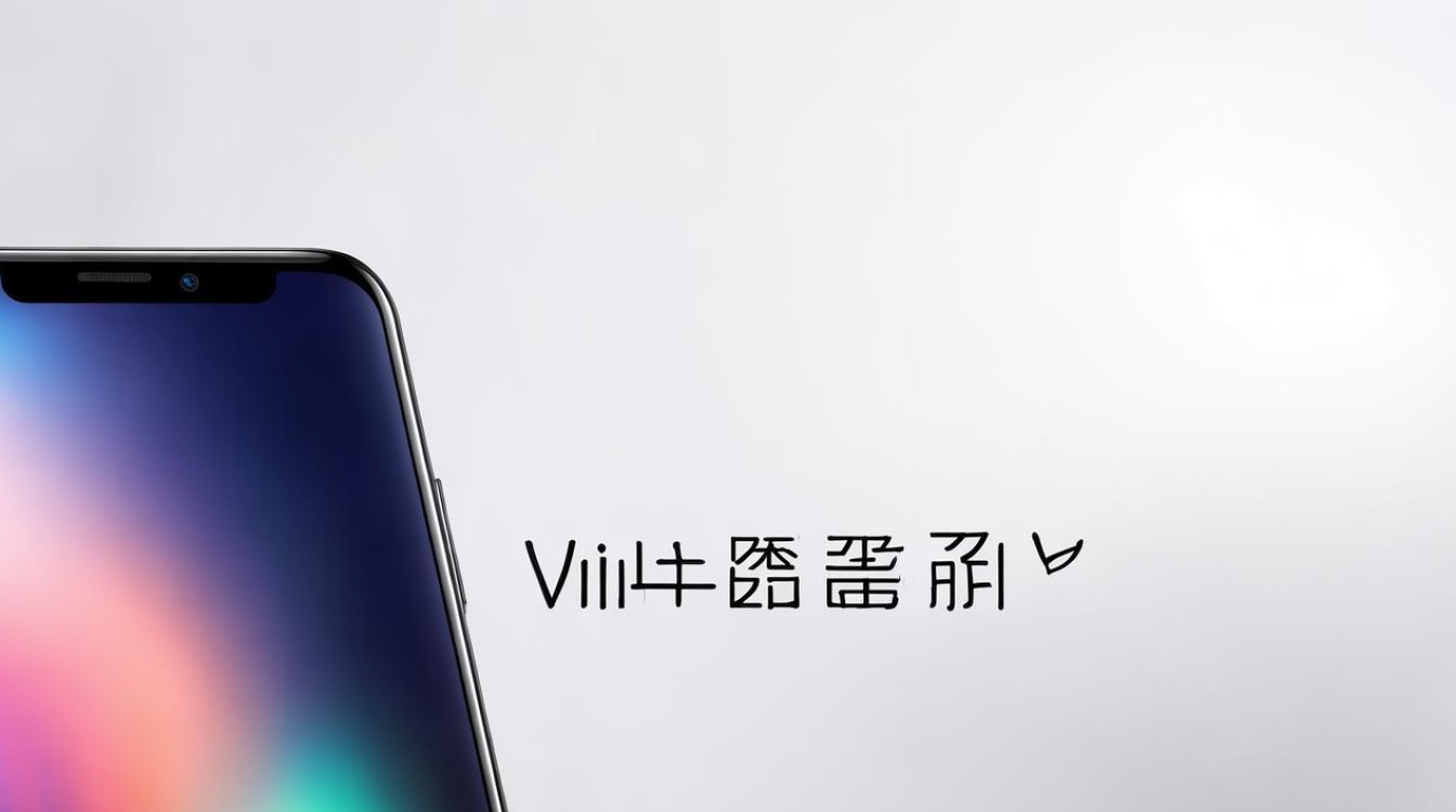 vivo手机大概多少钱