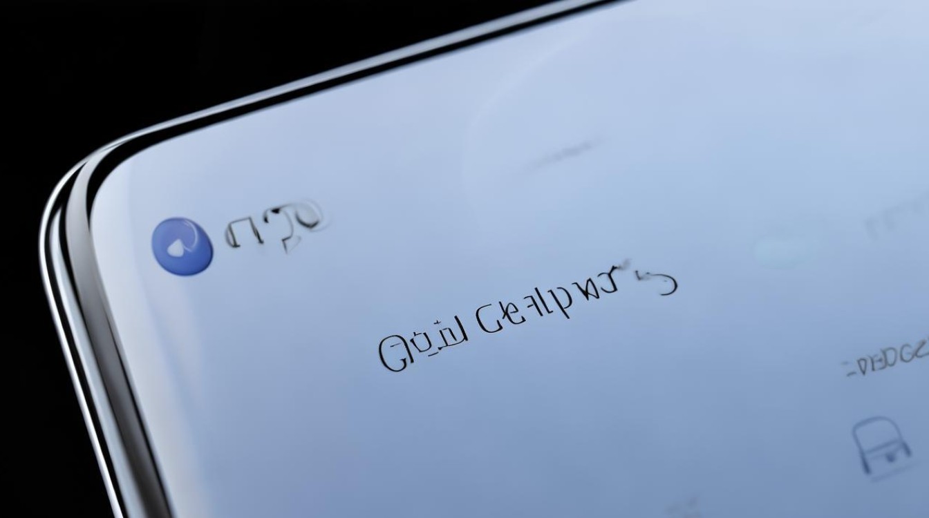 oppo呼叫转移