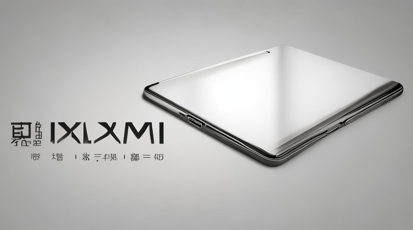小米设备查找