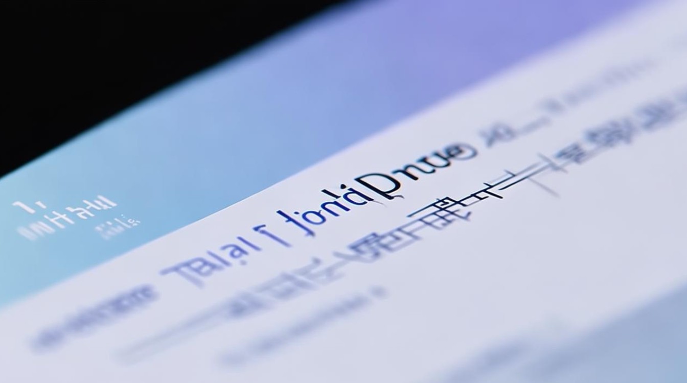 小米激活日期查询