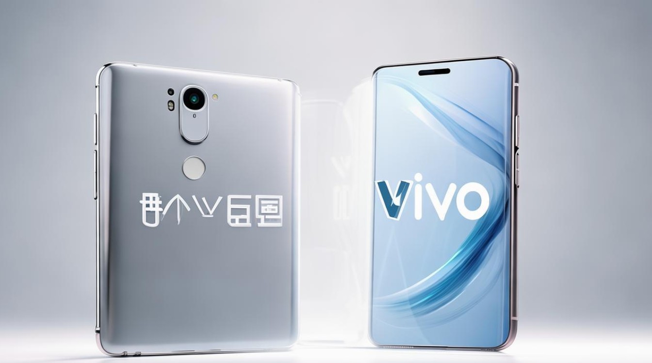 vivo手机以旧换新