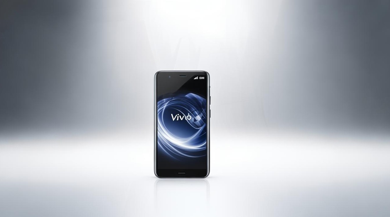 vivo手机以旧换新