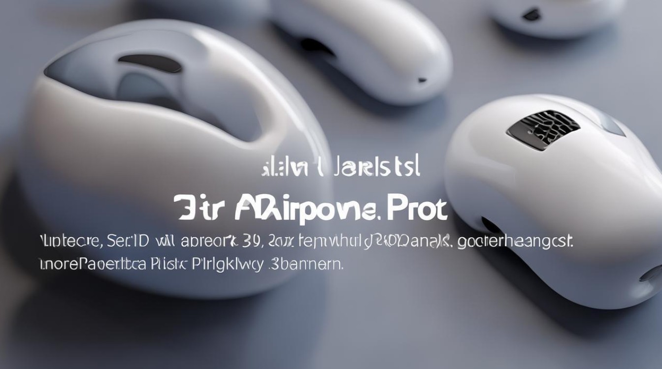 苹果 iOS 26 代码提及“AirPods Pro 3”耳机，有望今年秋季推出