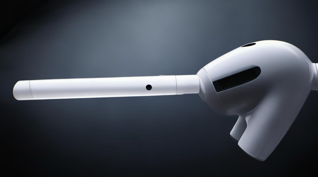苹果 iOS 26 代码提及“AirPods Pro 3”耳机，有望今年秋季推出