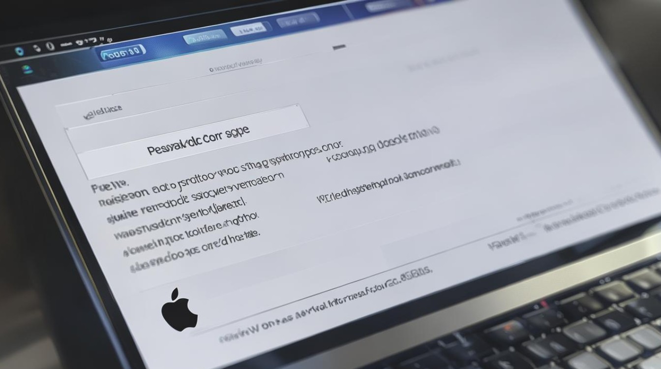 apple id 改密码