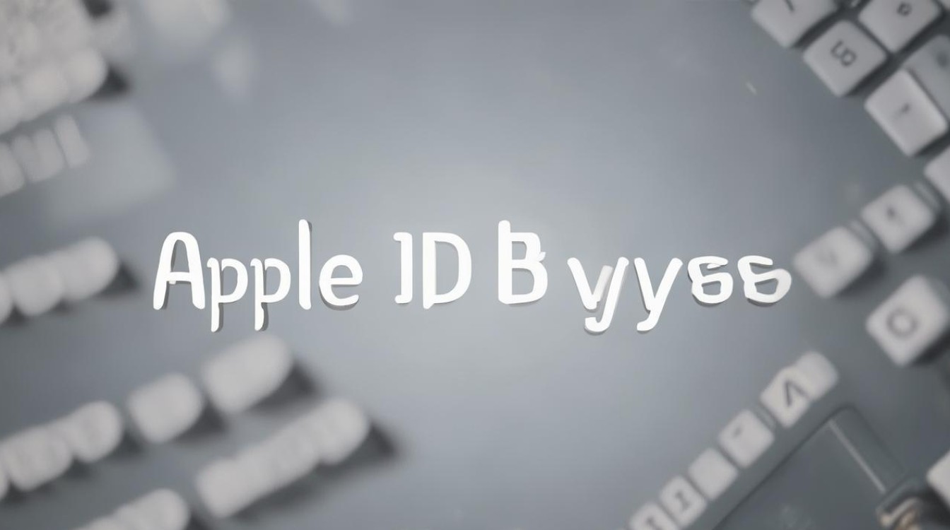 apple id破解