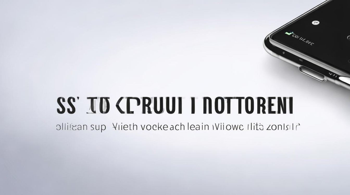 vivo手机如何设置锁屏