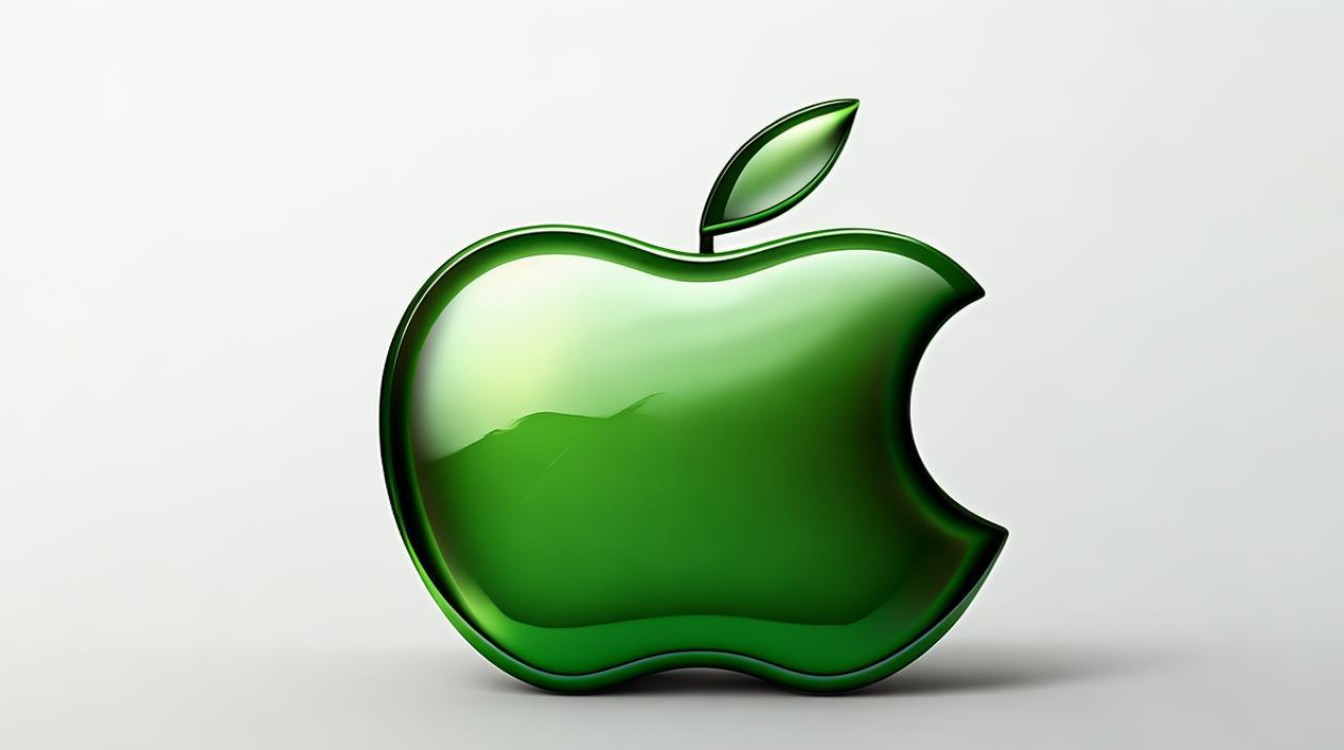 apple官网查询