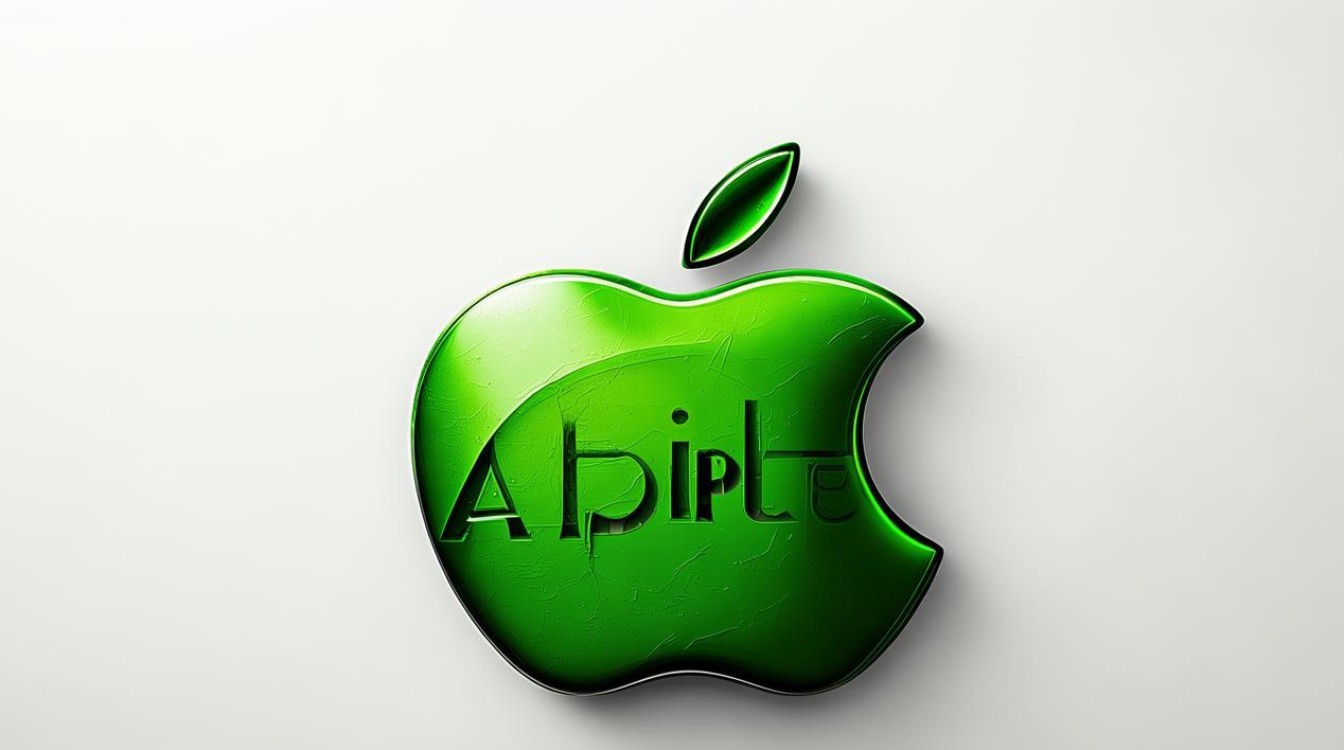 apple官网查询
