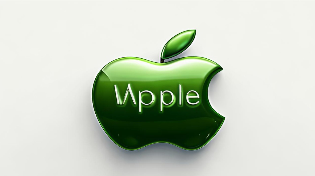 apple官网查询