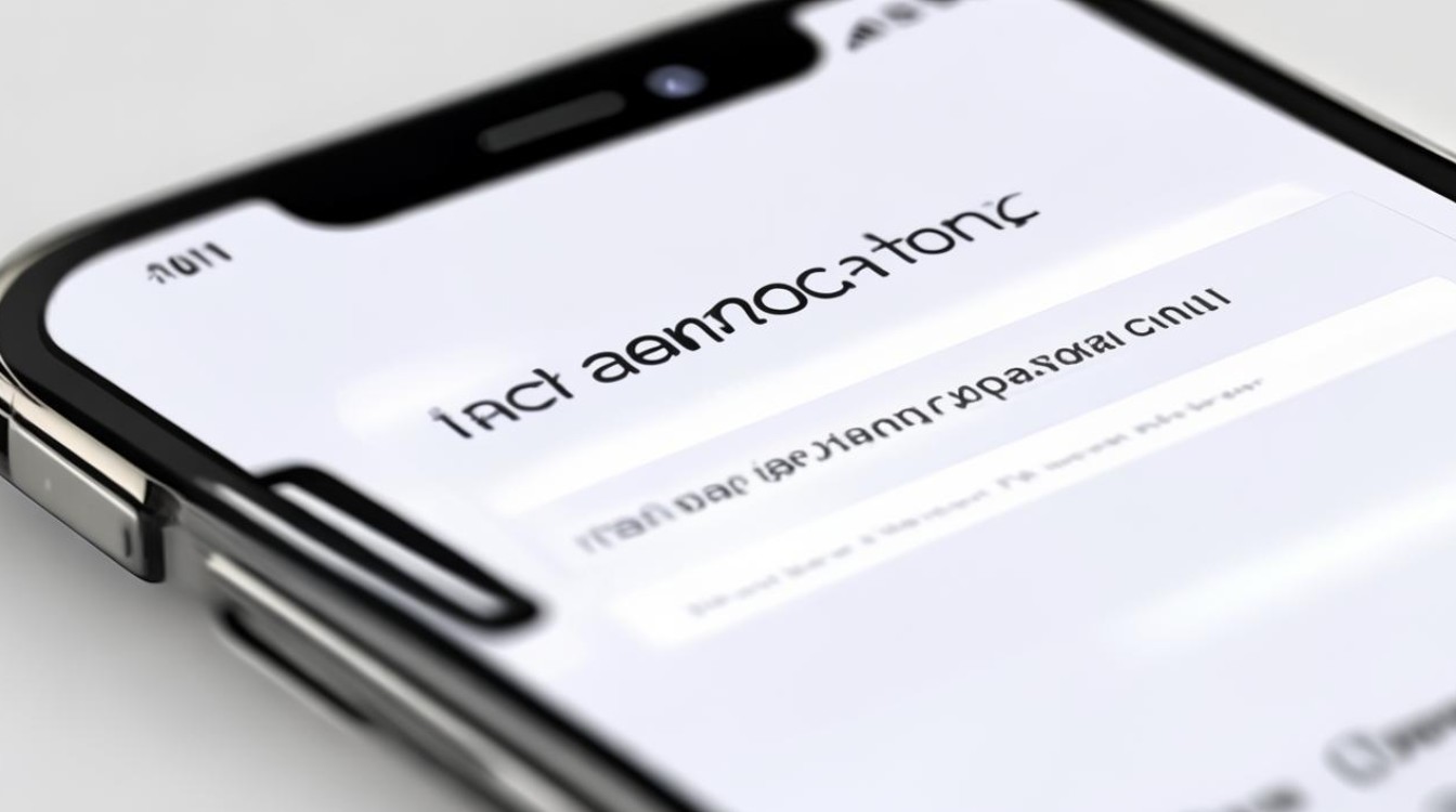 修改apple id密码