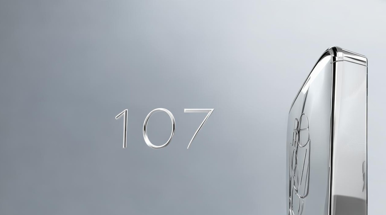 oppo1107