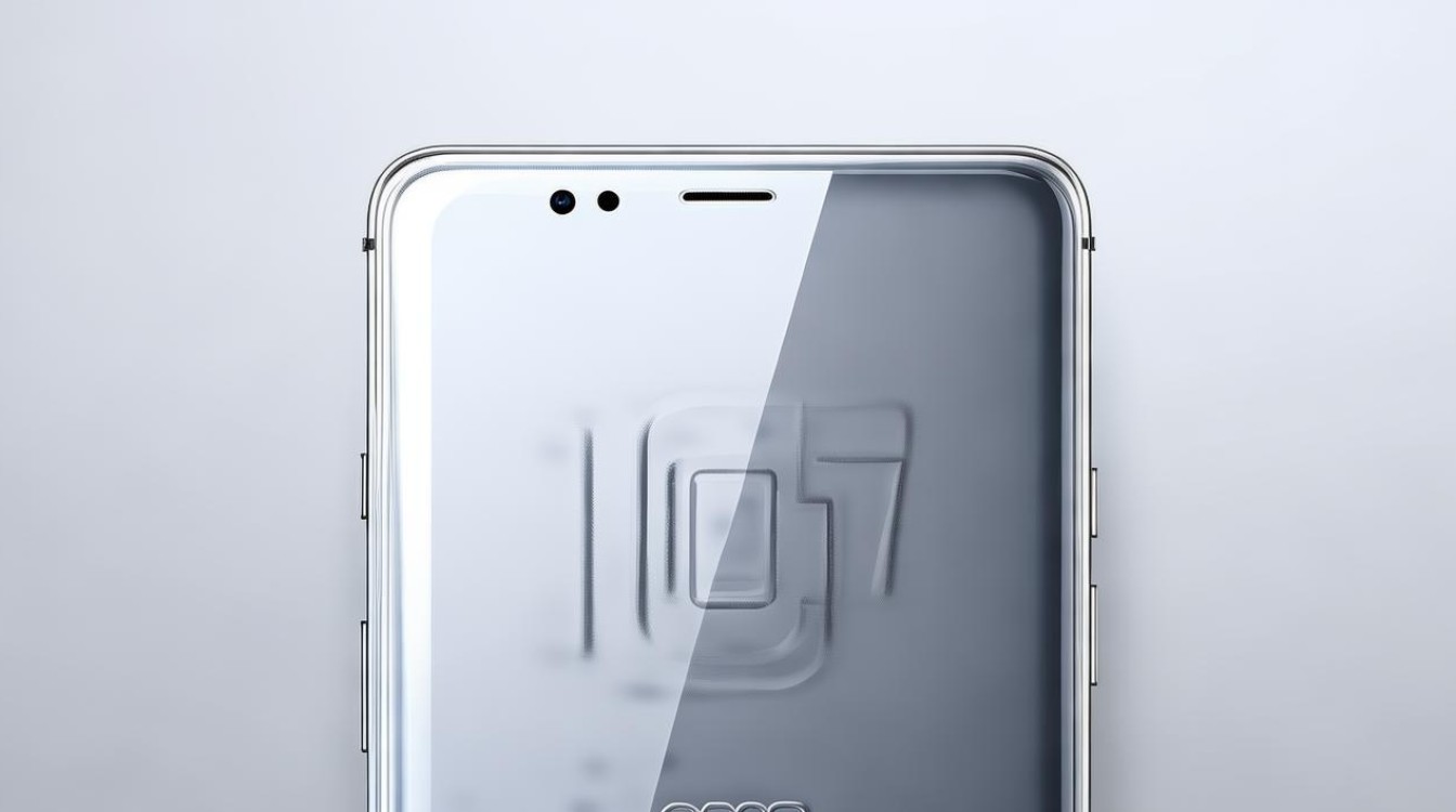 oppo1107