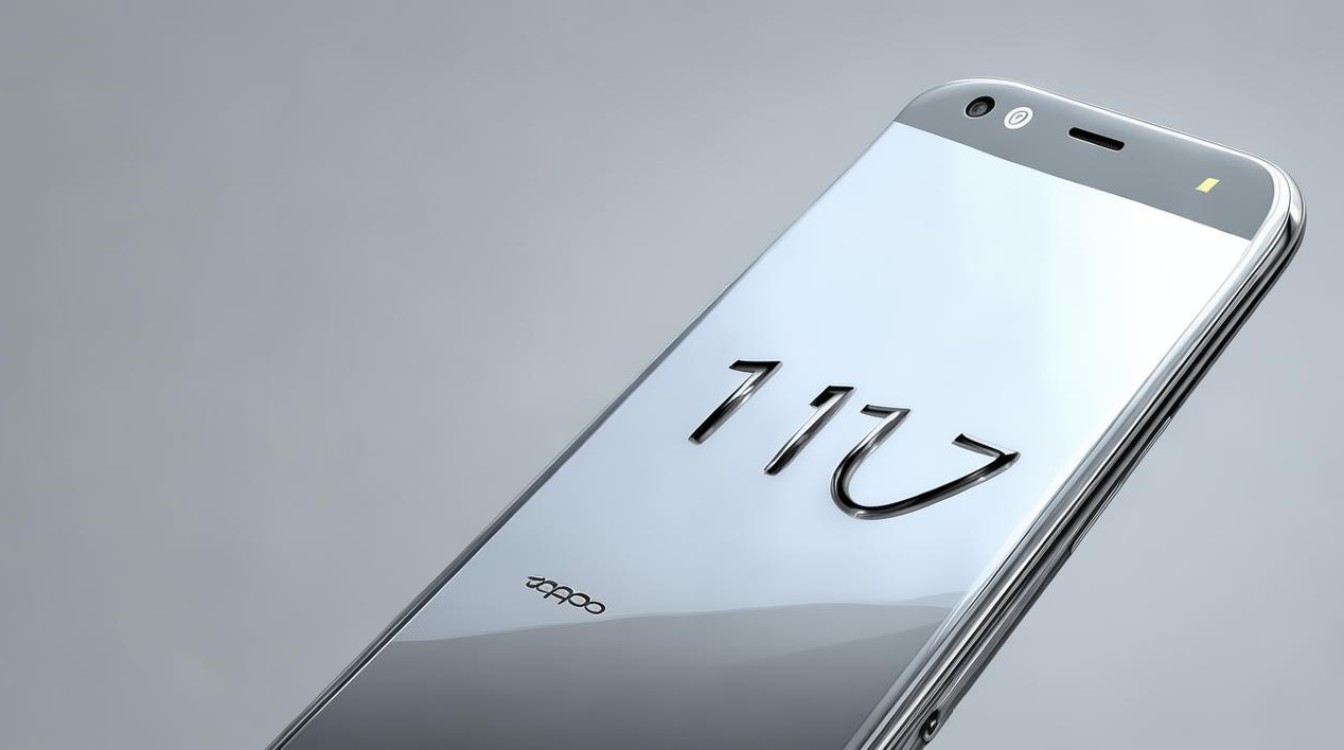 oppo1107