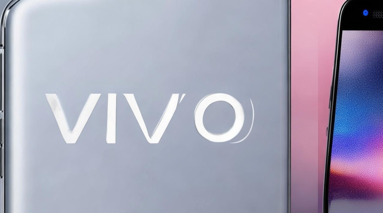 vivo手机那个好