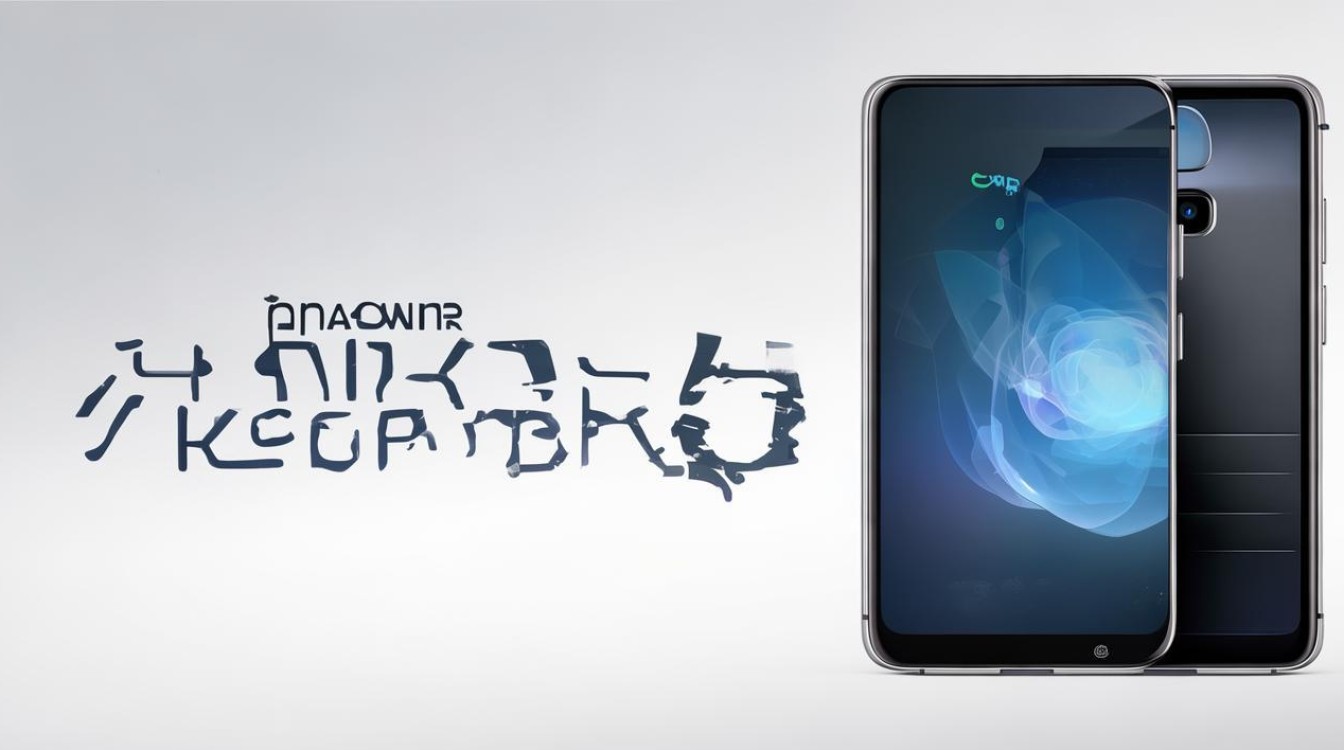vivo手机那个好