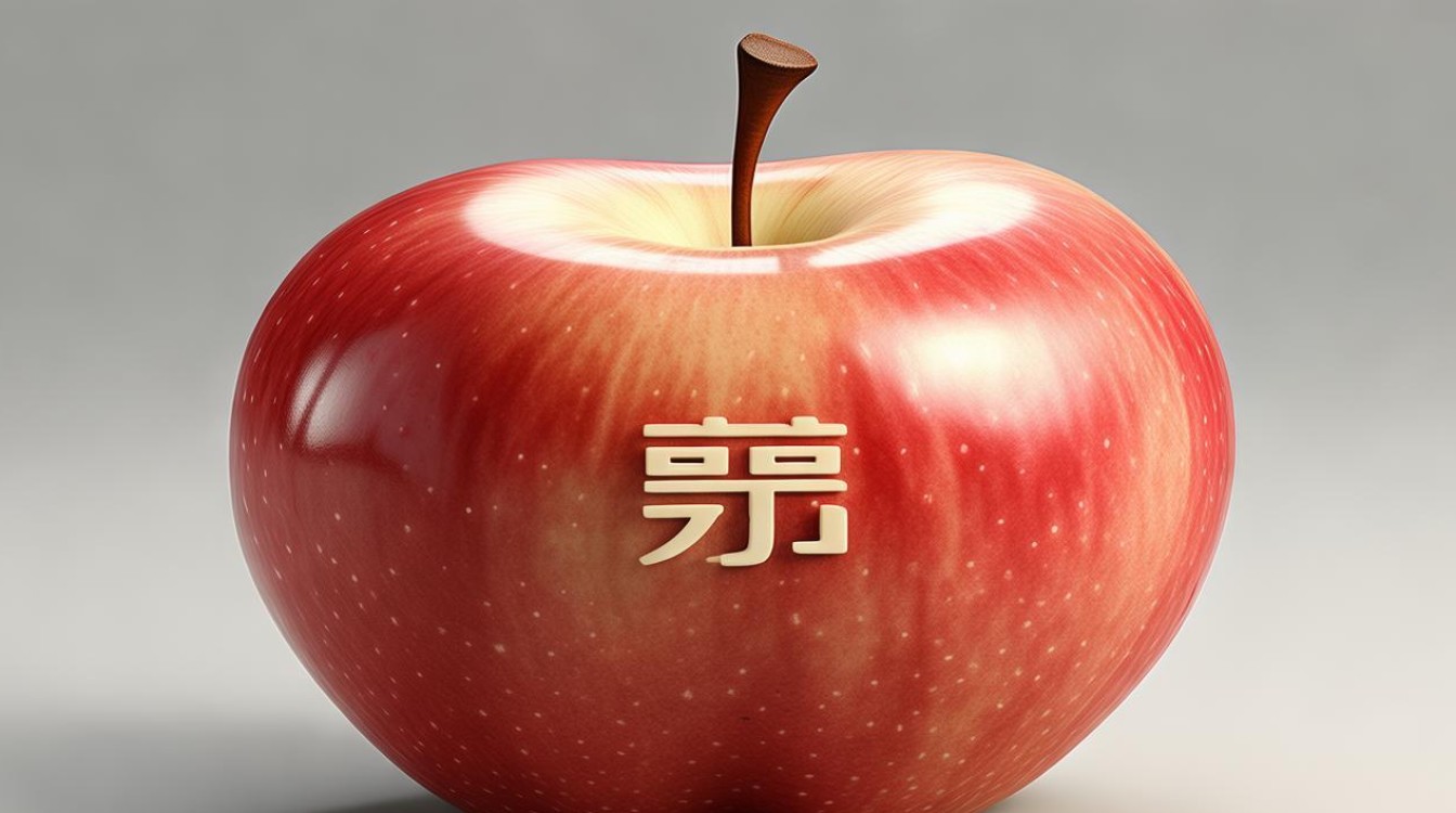 apple 内购