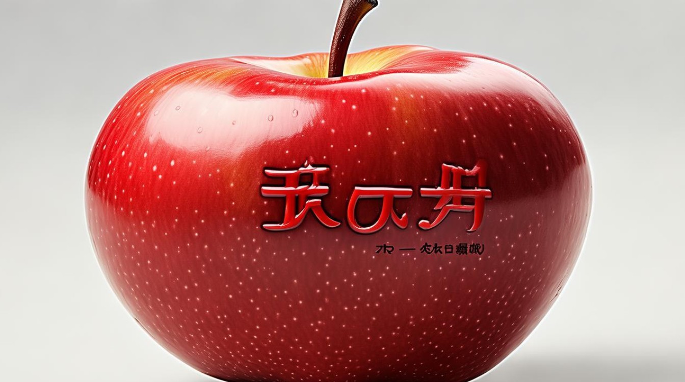 apple 内购