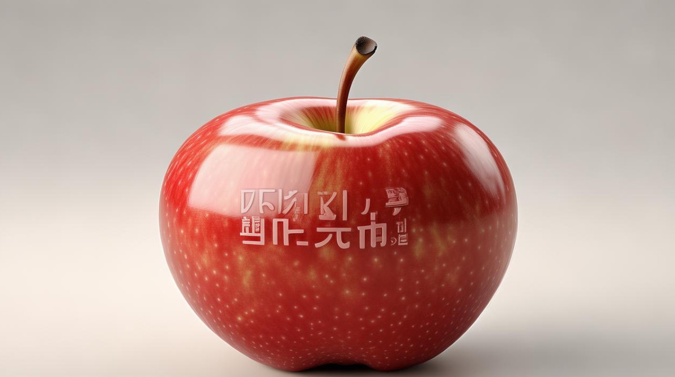 apple 内购