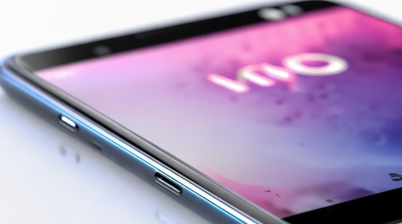 vivo y67手机