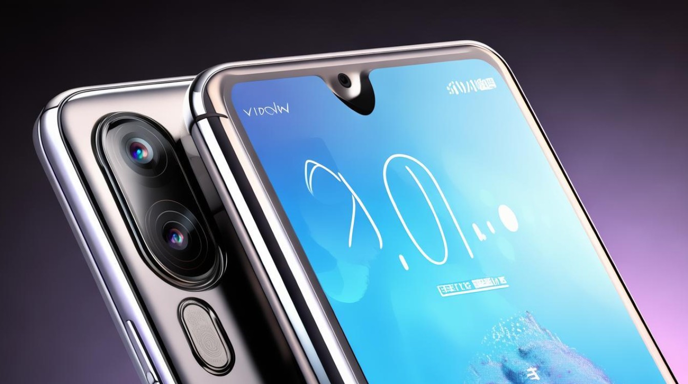 vivo手机x9plus