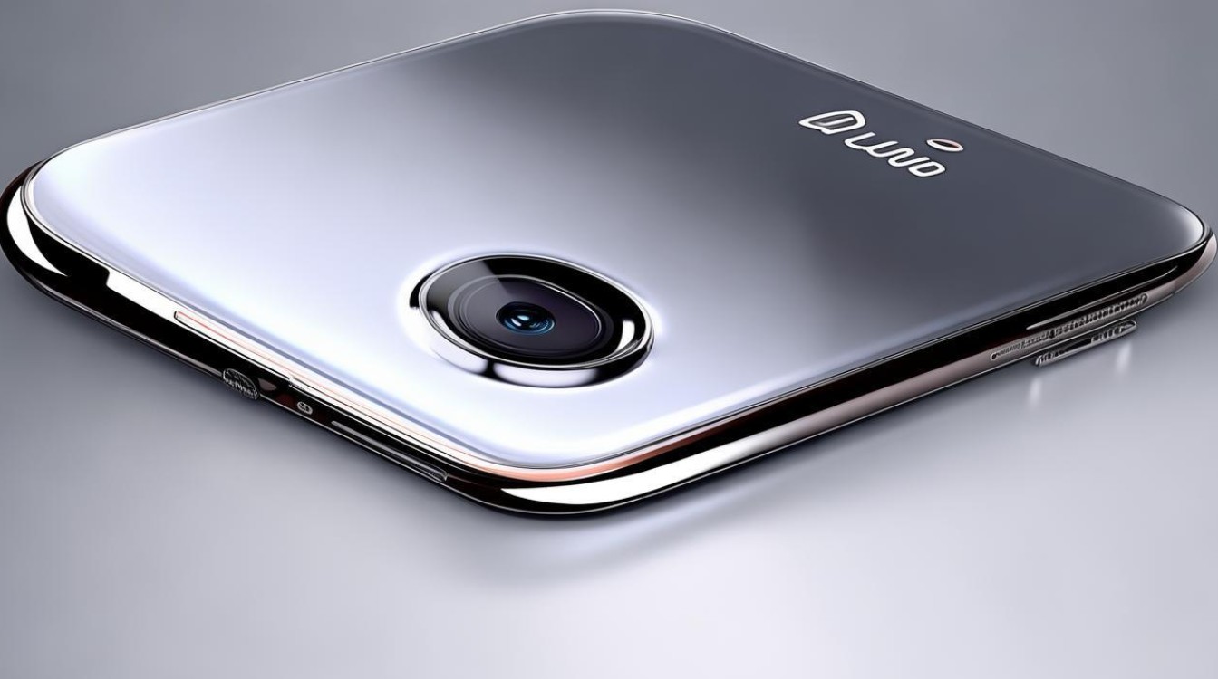 vivo手机x9plus