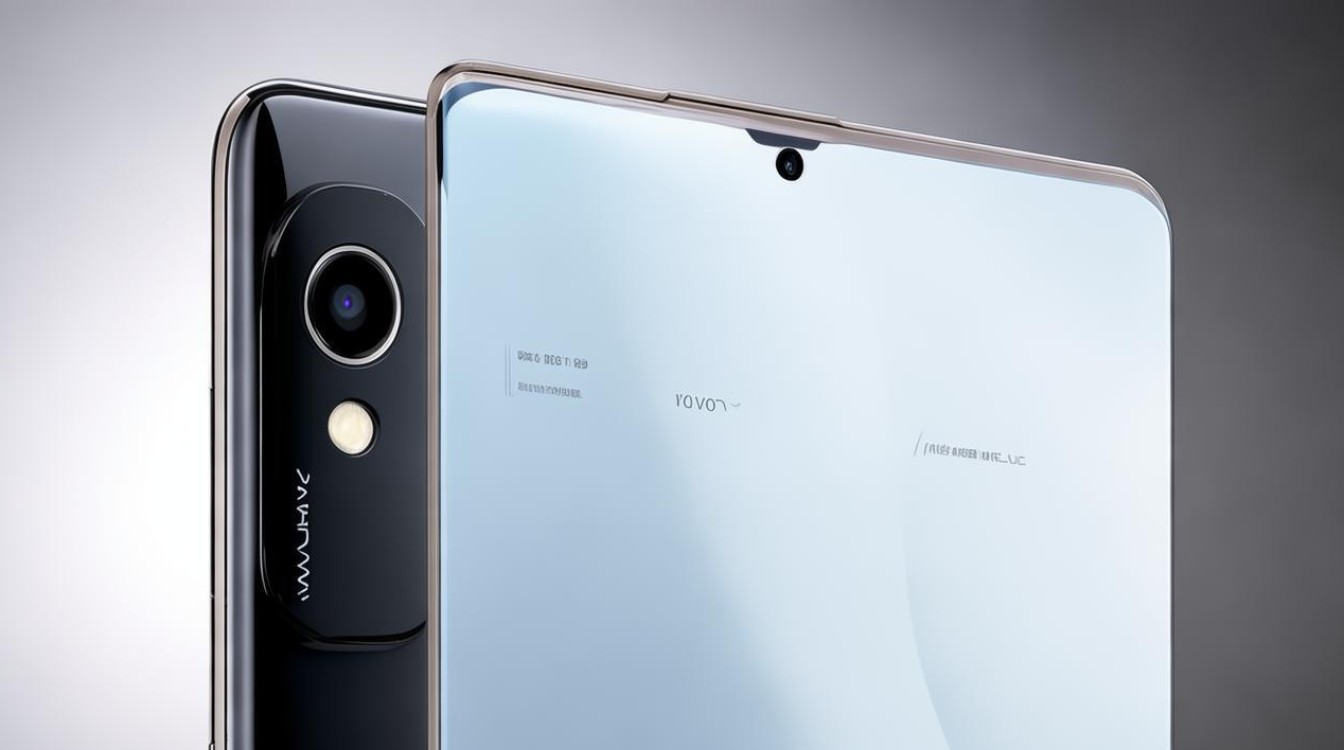 vivo手机x9plus