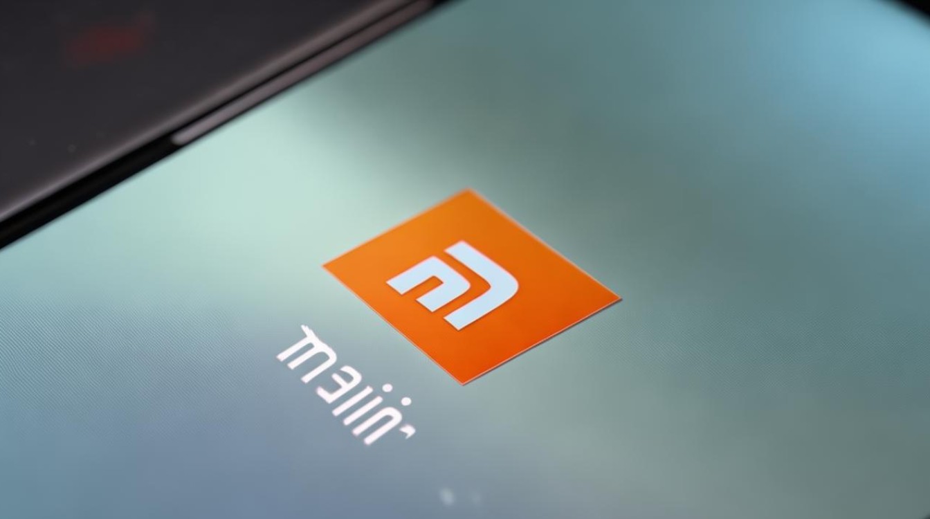 小米解锁bl