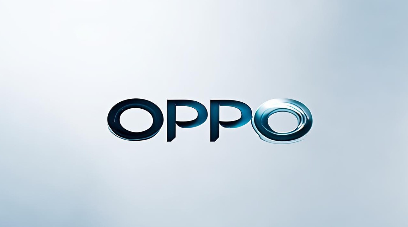oppo格式化