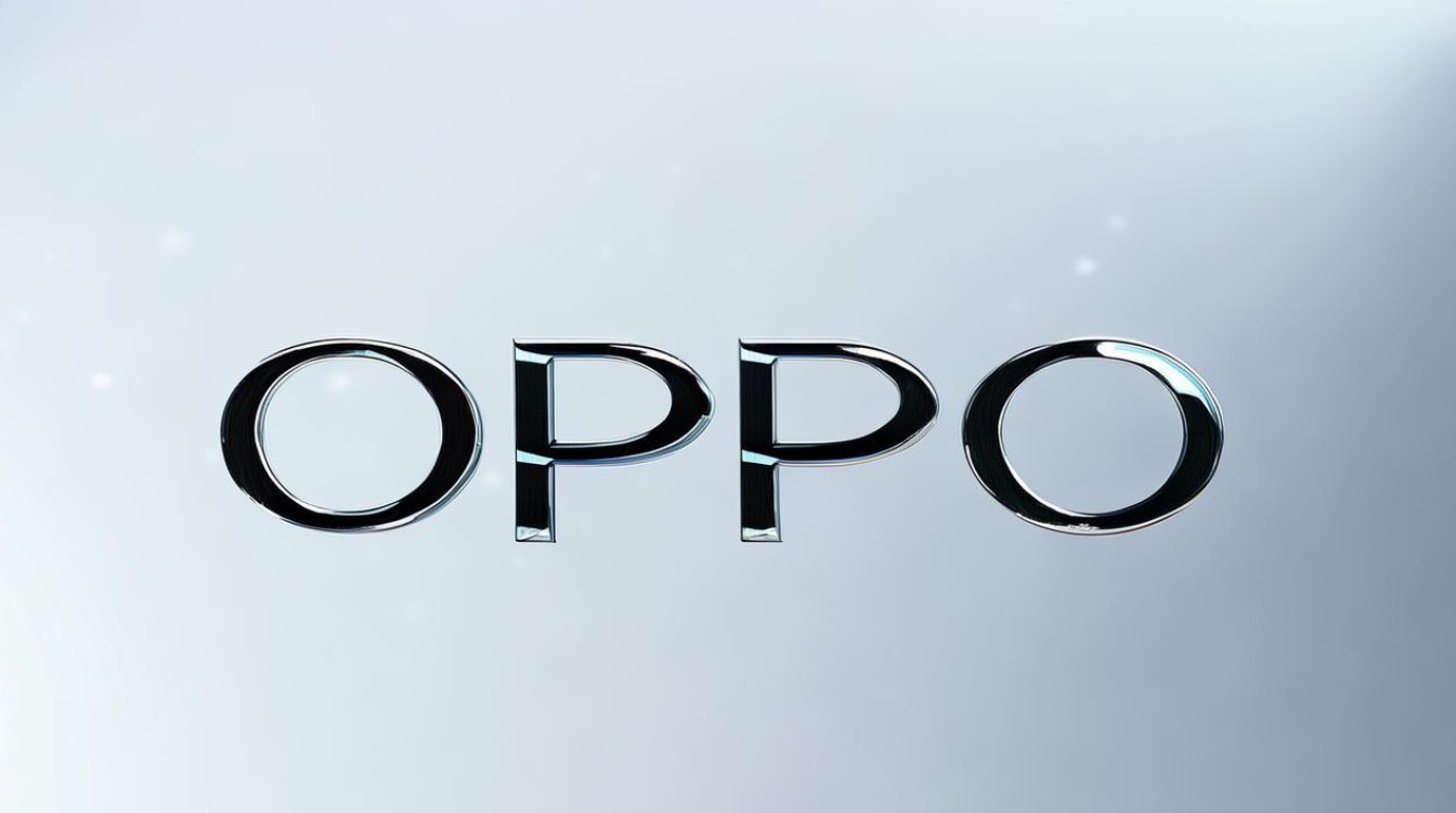 oppo格式化